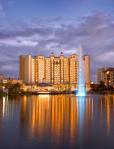 Wyndham Grand Orlando Resort Bonnet Creek image 1