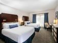 Wyndham Grand Orlando Resort Bonnet Creek image 15