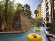 Wyndham Grand Orlando Resort Bonnet Creek image 19