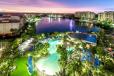 Wyndham Grand Orlando Resort Bonnet Creek image 33