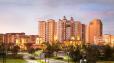 Wyndham Grand Orlando Resort Bonnet Creek image 9